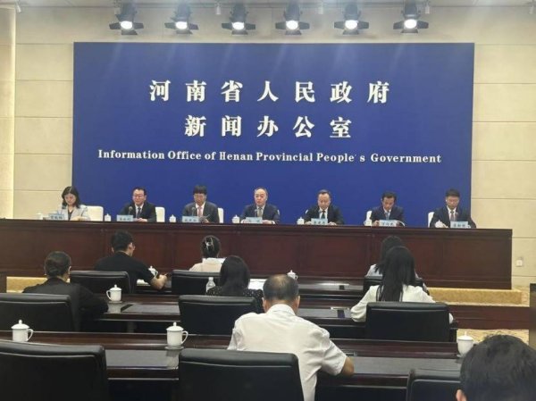 正规配资平台 河南：力争年底前发放稳岗扩岗专项贷款400亿元以上